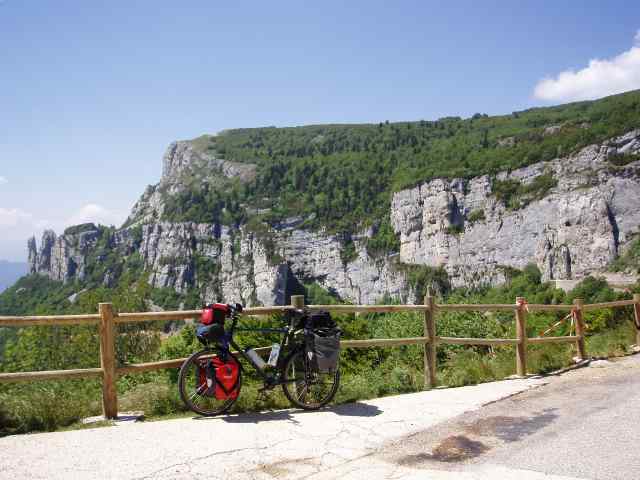 P6080294 : Vercors