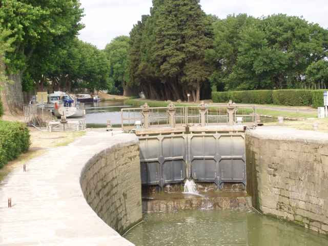 P6150347 : Canal du midi