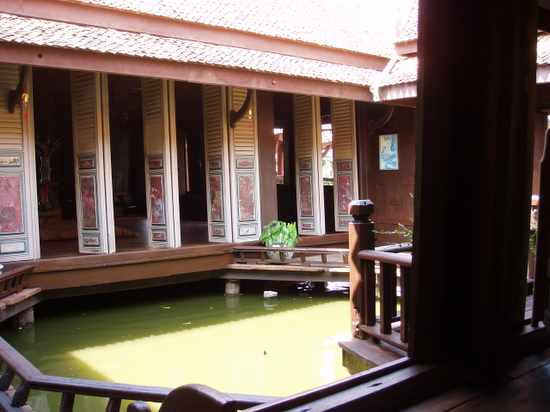 P2200090