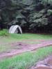 P5270192 : premire nuit sous la tente