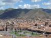 Prou 2005: Cusco