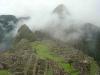 Perou 2005 : Macchu Picchu