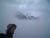 Bolivie 2005 : la tete dans les nuages
